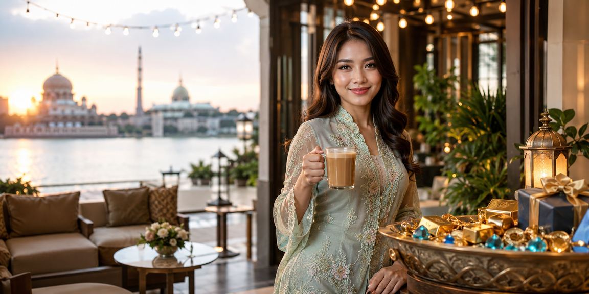 Kaedah deposit mudah vw108 untuk pengguna Malaysia di Putrajaya termasuk FPX dan e-wallet