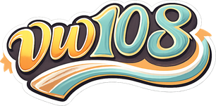 vw108 Logo